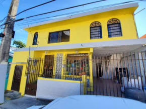 365 Rafael Cepeda Budget Friendly Studio Near Beach, San Juan